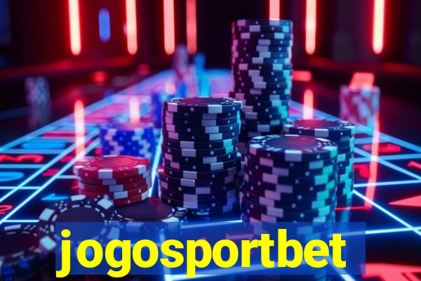 jogosportbet