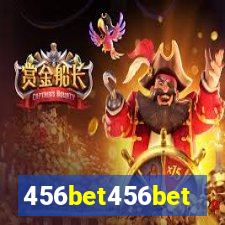 456bet456bet