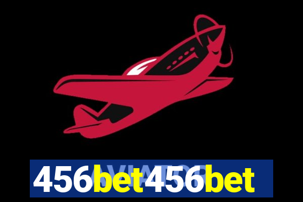 456bet456bet