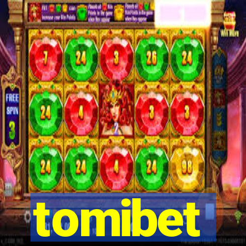 tomibet