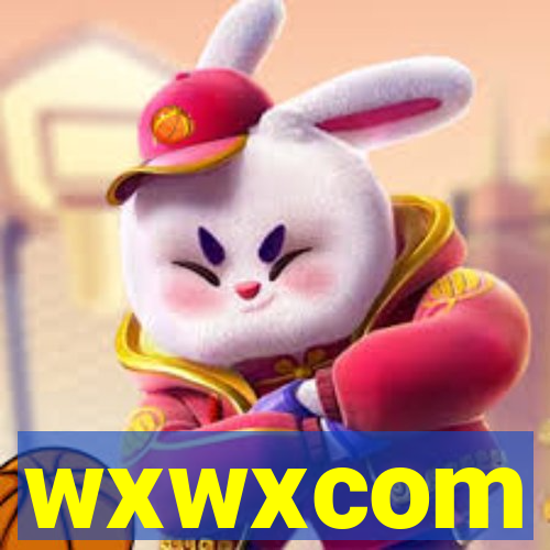 wxwxcom