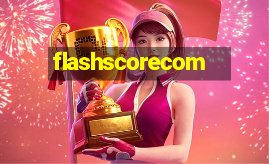 flashscorecom