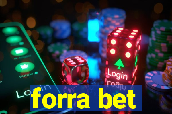 forra bet