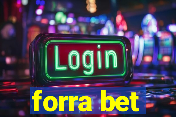 forra bet