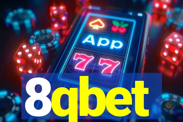 8qbet