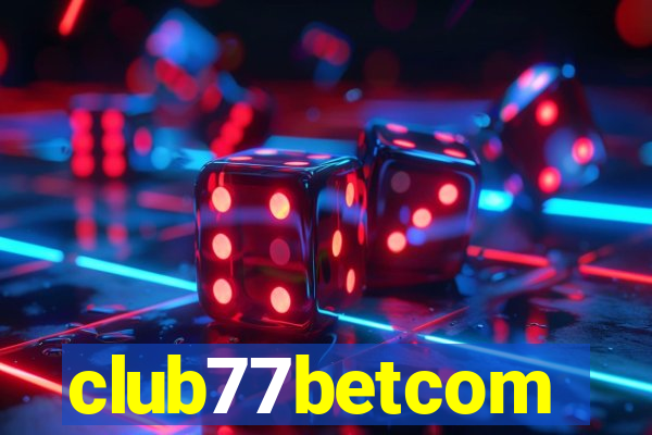 club77betcom