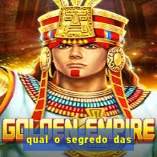 qual o segredo das plataformas de jogos