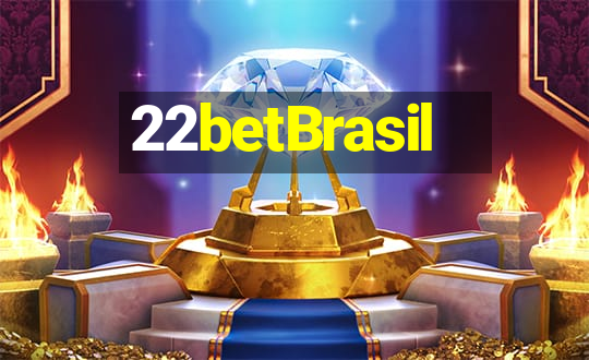 22betBrasil