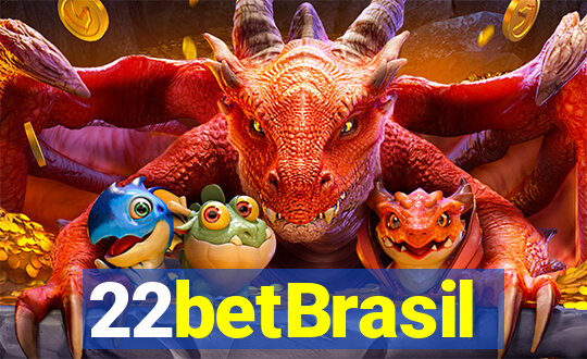 22betBrasil