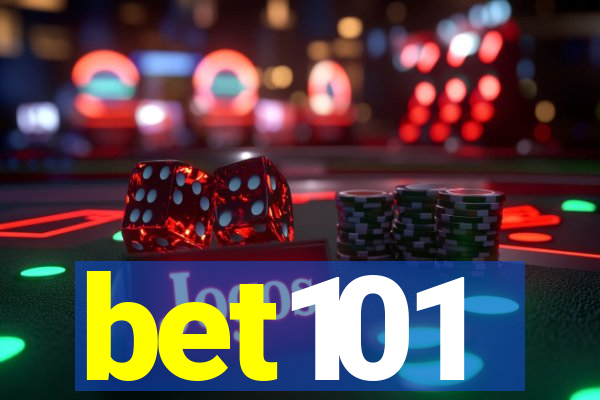 bet101