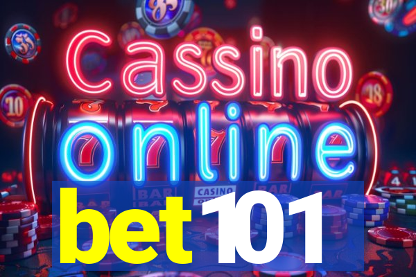 bet101