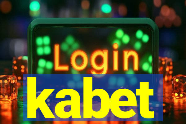 kabet