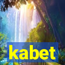 kabet