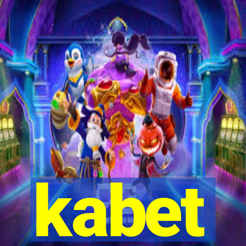 kabet