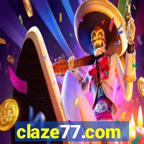 claze77.com