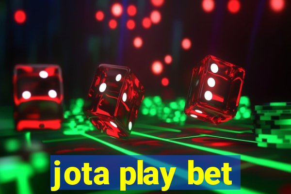 jota play bet