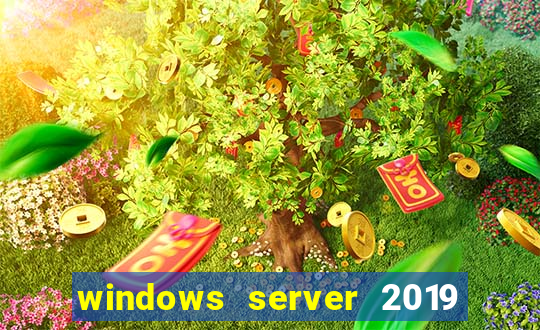 windows server 2019 iso pt-br download