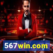 567win.com