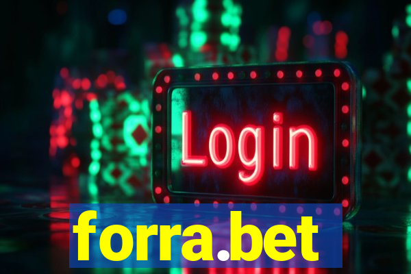 forra.bet