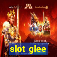 slot glee