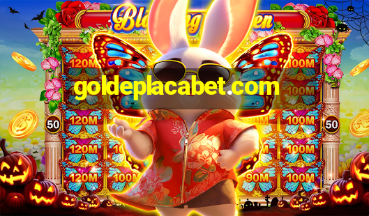 goldeplacabet.com