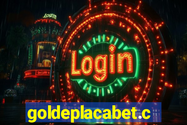 goldeplacabet.com