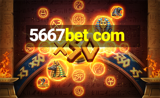 5667bet com