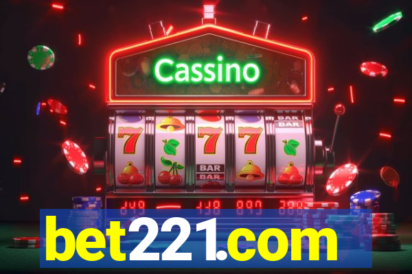 bet221.com