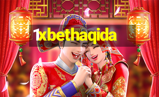 1xbethaqida