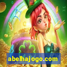 abelhajogo.com