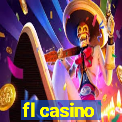 fl casino