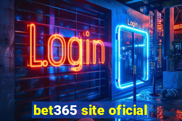 bet365 site oficial