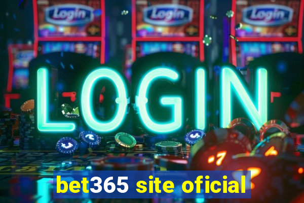 bet365 site oficial