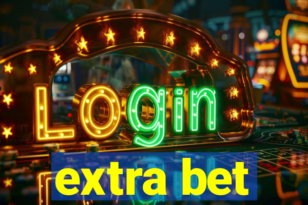 extra bet