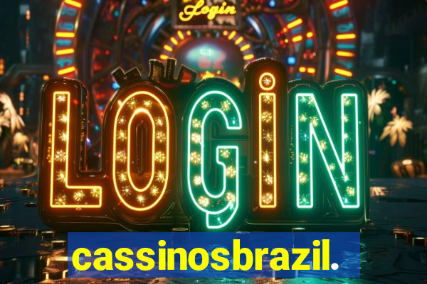 cassinosbrazil.com.br