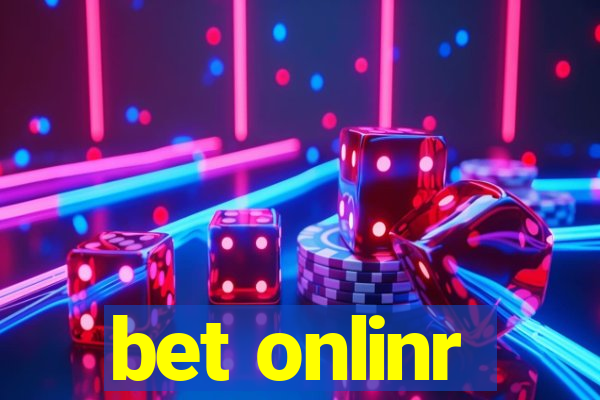 bet onlinr