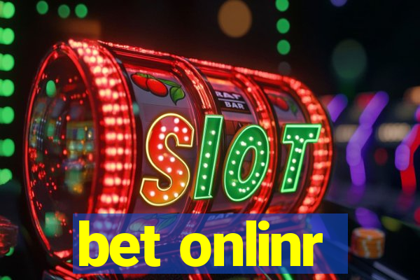 bet onlinr