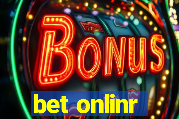 bet onlinr