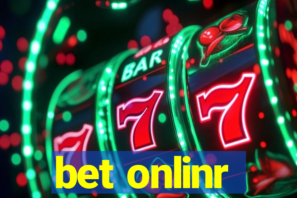 bet onlinr