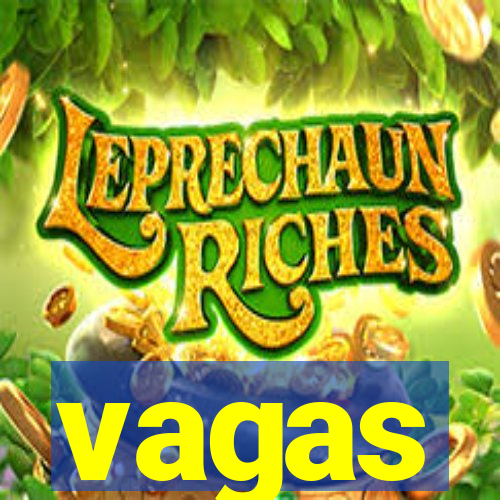 vagas