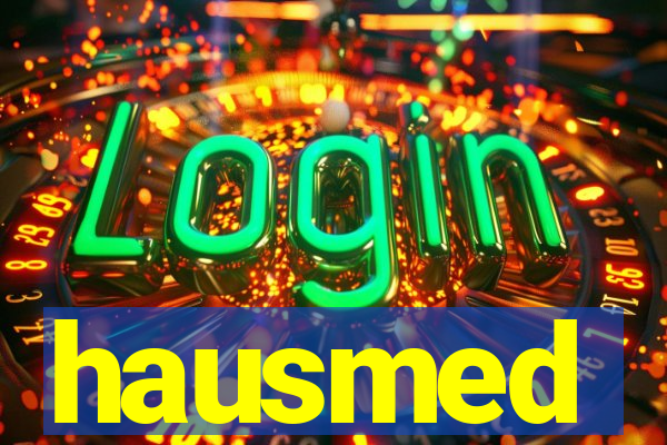 hausmed