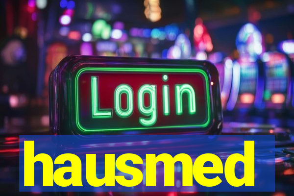 hausmed