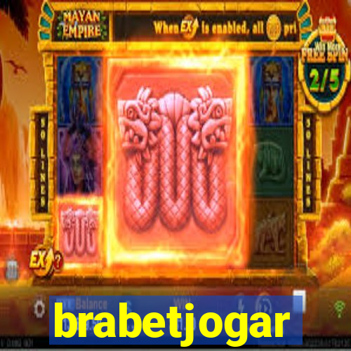 brabetjogar