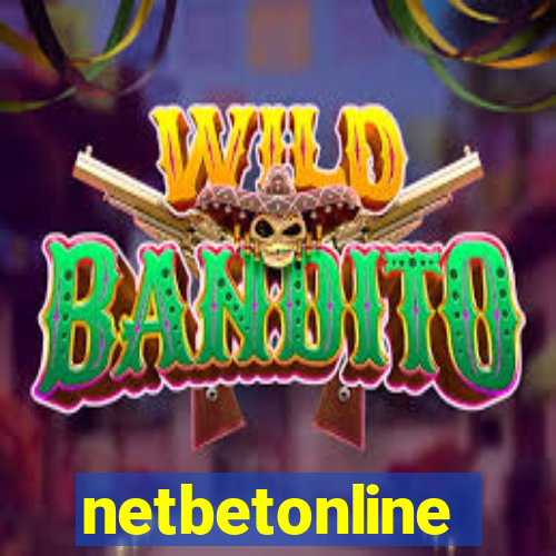 netbetonline