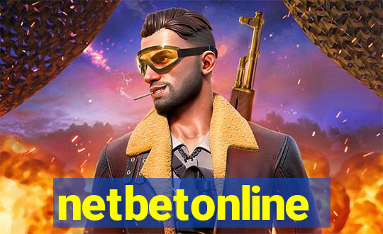 netbetonline