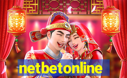 netbetonline