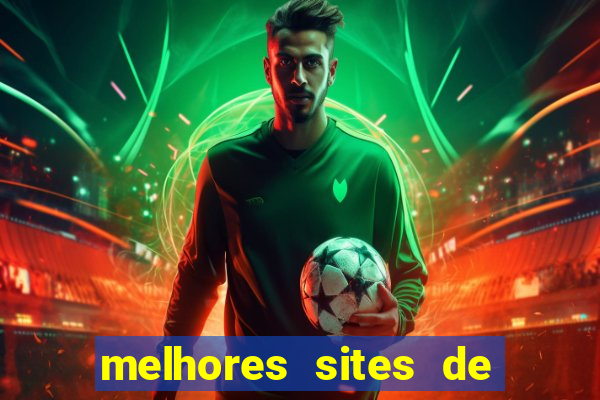 melhores sites de aposta esportiva