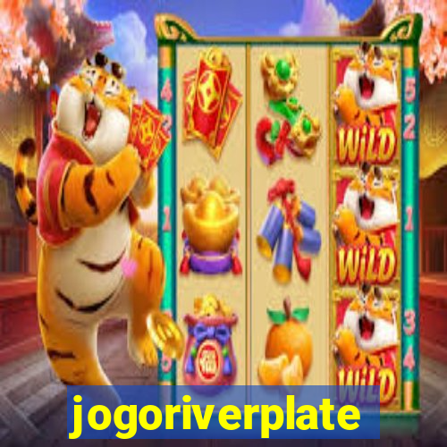 jogoriverplate