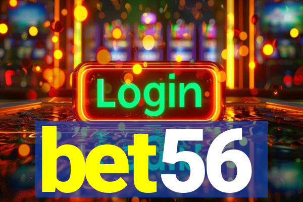 bet56