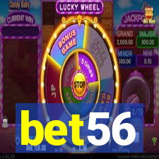 bet56